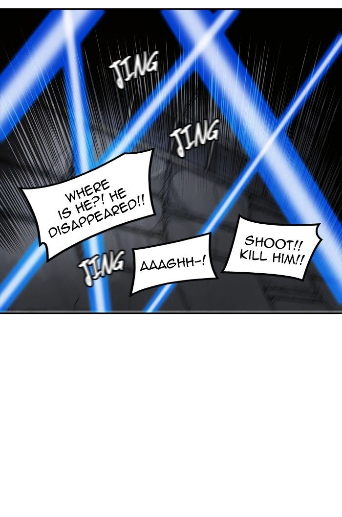 Tower of God, Chapter 353 image 020